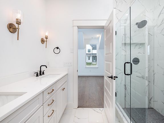 5th image of 2717 Bramblewood Ln Lot 1427