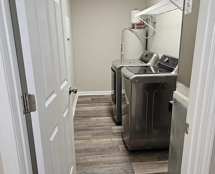 135 Aidan Ct — Photo 39