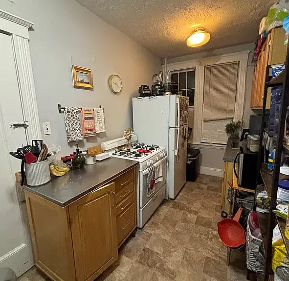 32 Sidlaw Rd — Photo 8