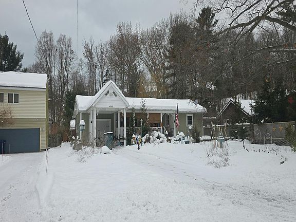 3rd image of 4311 Lake Harbor Rd