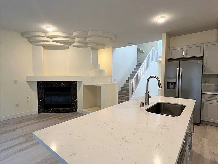 277 Lenape Heights Ave — Photo 3