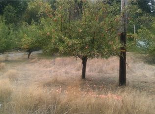 221 E Capital Prairie Rd, Shelton, WA 98584