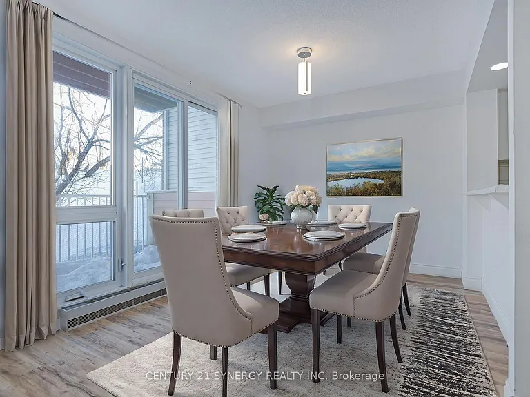 1589 Saint Bernard St #403 — Photo 18