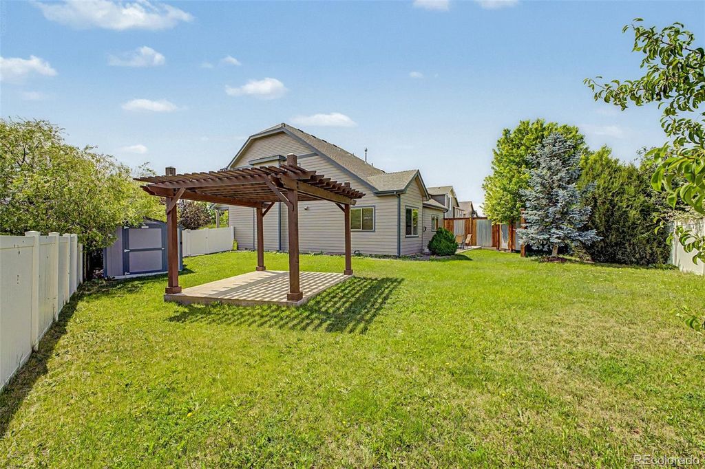 652 Sundance Drive