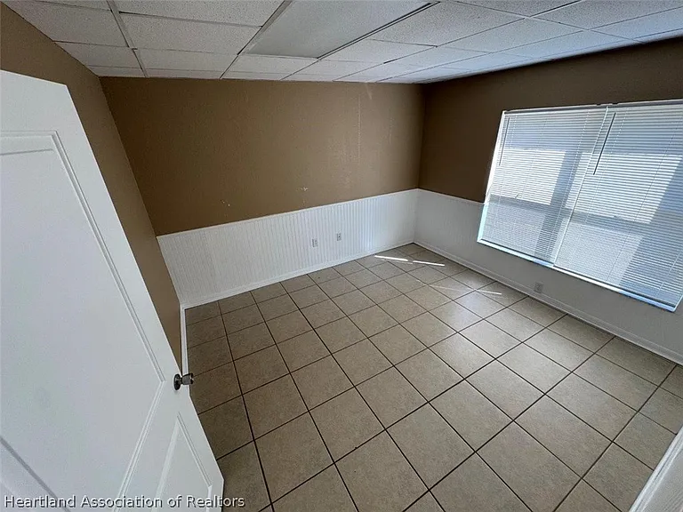 241 S Commerce Ave #111 — Photo 10