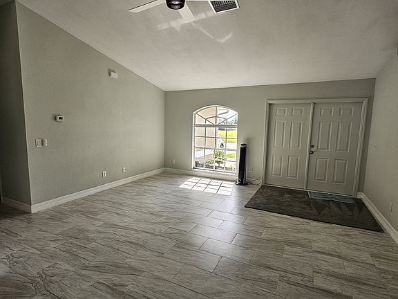 2nd image of 1141 NW 27th Ct