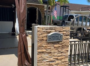 5770 SW 149th Ave #1, Miami, FL 33193