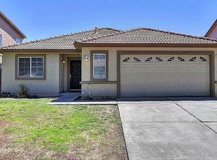 1740 Highbridge Way, Sacramento, CA 95832