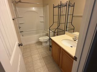 10843 Iona Island Ave, Las Vegas, NV 89166