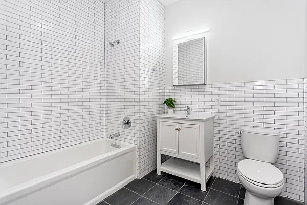 Rented by Living New York | media 27