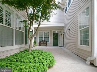 1307H Windleaf Dr #192, Reston, VA 20194