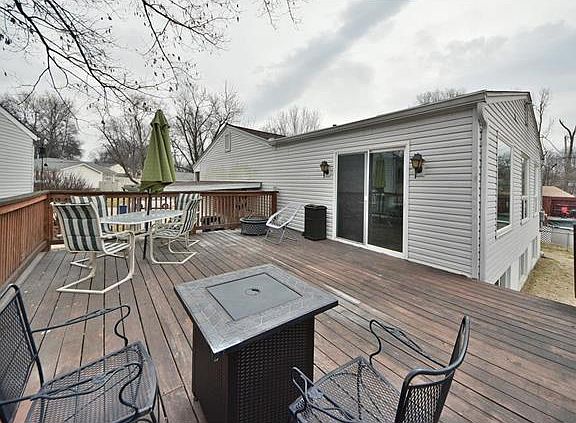 5th image of 11952 Gay Glen Dr