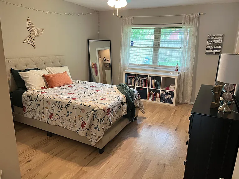 4304 S Ash Pl — Photo 13