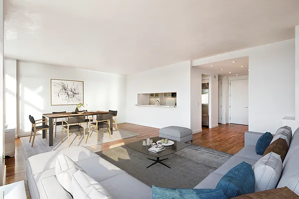 Rented by Compass | media 9