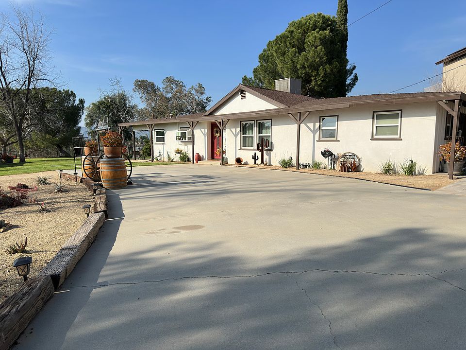 1st image of 35498 Avenue H
