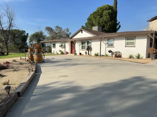 35498 Avenue H, Yucaipa, CA 92399