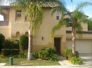 952 Bolex Way, San Marcos, CA 92078