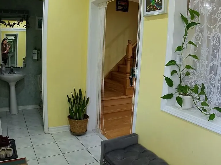 3822 Spicewood Way — Photo 6
