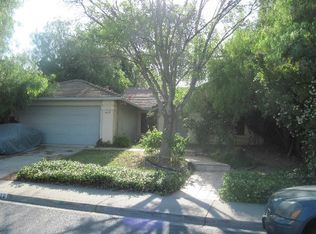 2412 Covelite Way, Antioch, CA 94531