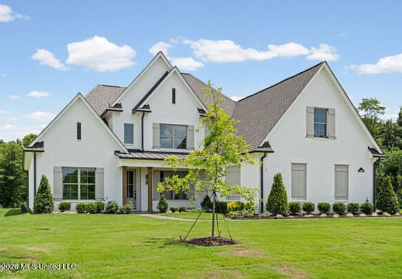 3rd image of 348 Oakworth Dr