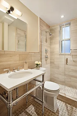 Sold by Douglas Elliman | media 14