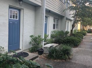 16 Reid St #4, Charleston, SC 29403