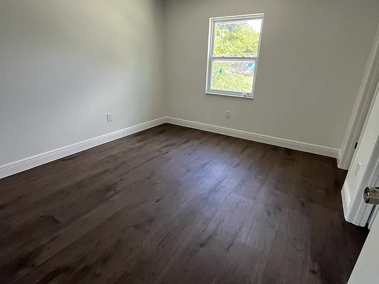 2621 Kelly Ln #4075067620 — Photo 5