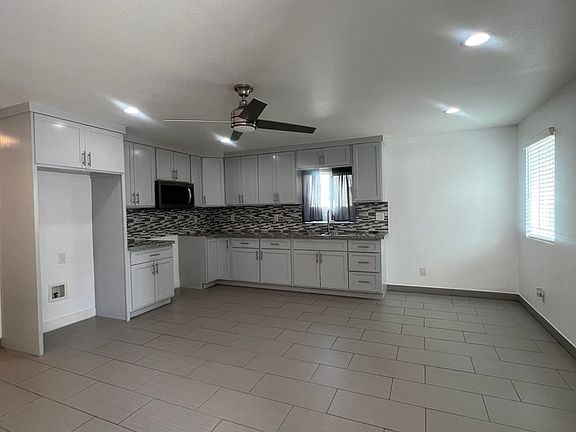 2nd image of 8677 Dearborn Ave #A