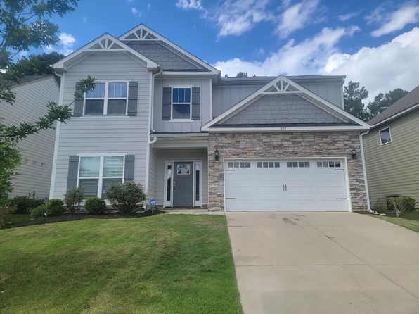 257 Tulip Dr
