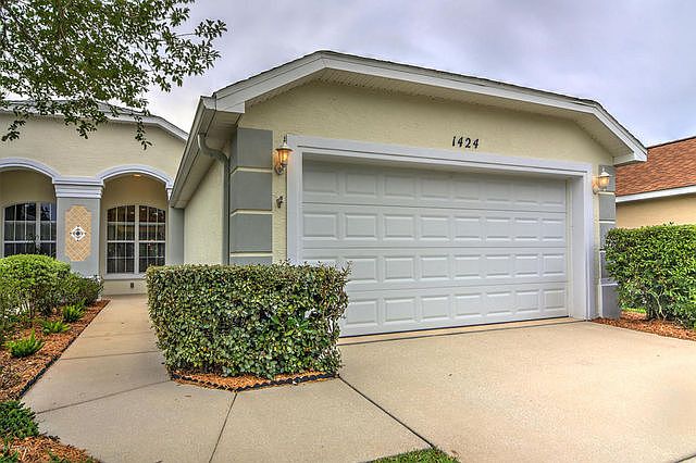 1st image of 1424 Carlow Cir