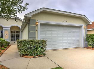 1424 Carlow Cir, Ormond Beach, FL 32174
