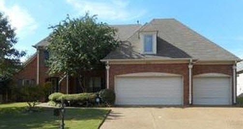 1st image of 8920 River Pine Dr