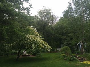 5340 Clover Ct, Stevens Point, WI 54481