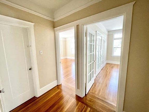 3rd image of 2459 Polk St APT 1