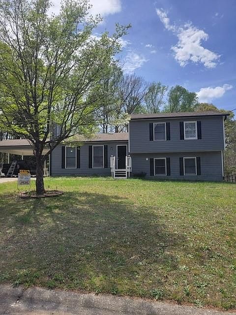 1st image of 2640 Bluffton Rd