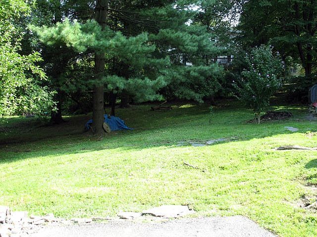 2nd image of 126 Underhill Rd