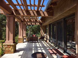 610 Los Trancos Rd, Palo Alto, CA 94304