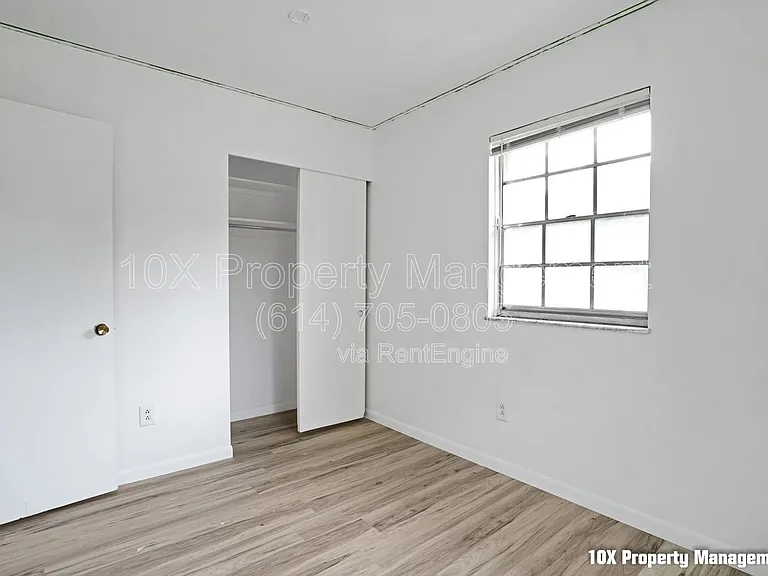 92 Cherrington Rd — Photo 20