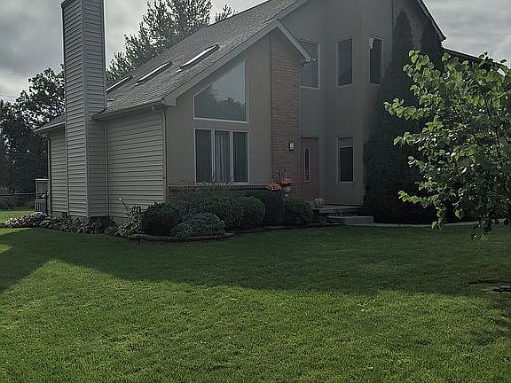 2nd image of 7339 Pendale Dr