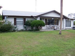 1st image of 5208 SE 107th Pl