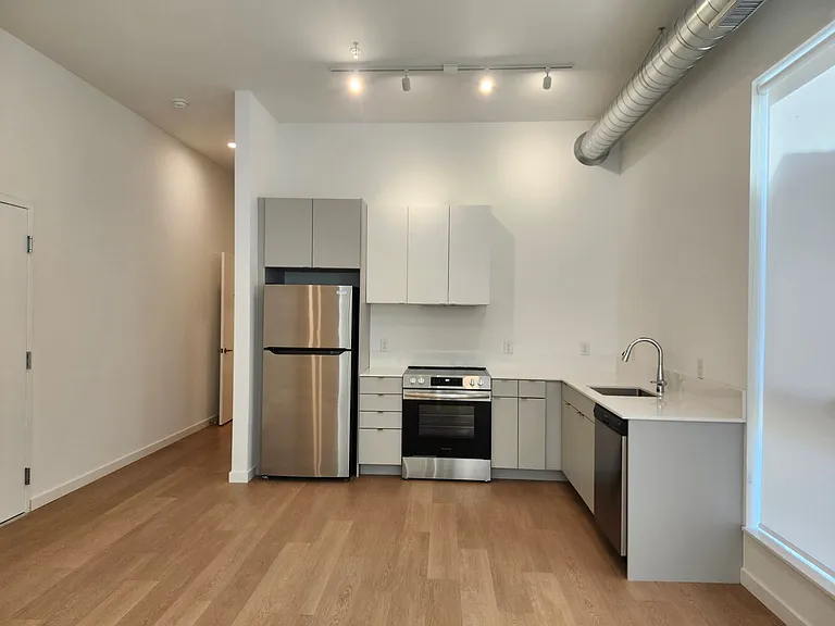 Arthaus Apartments — Photo 48