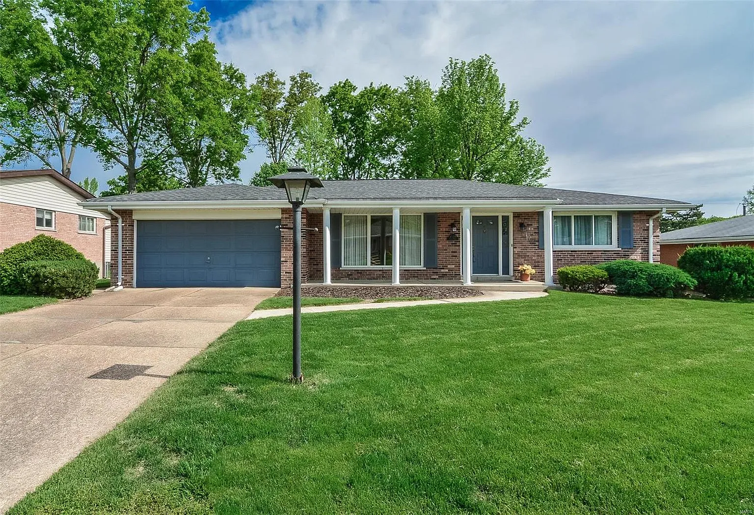 4539 Gemini Dr photo 1
