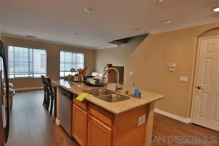 3810-3810 Mykonos Ln #9 — Photo 5