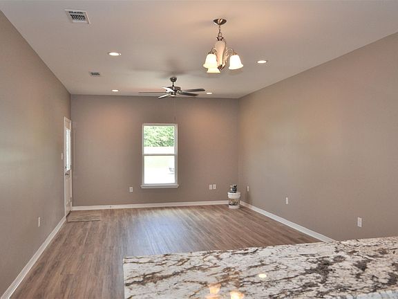 2nd image of 13031 Tracewood Dr