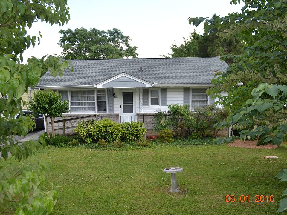 1st image of 2722 NE Cecil Ave