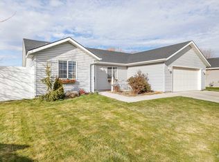 1061 Par Ct, Twin Falls, ID 83301