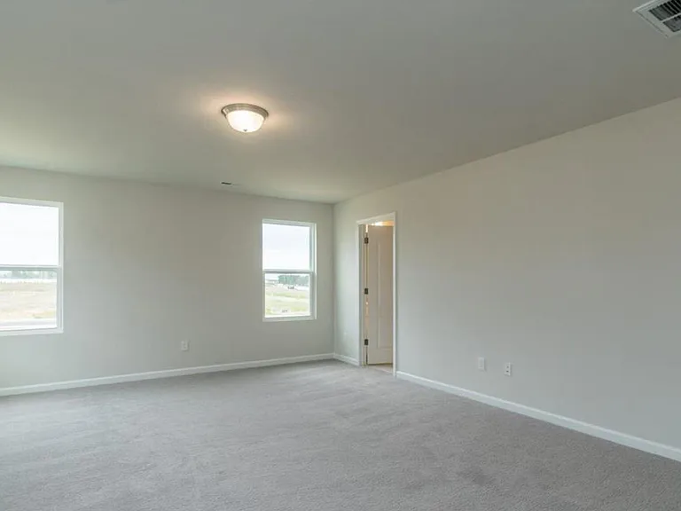 219 Watauga Lake Dr — Photo 17