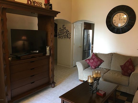 5th image of 12250 W Aster Dr