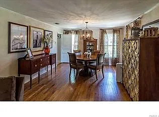 3624 Gilbert Dr — Photo 8