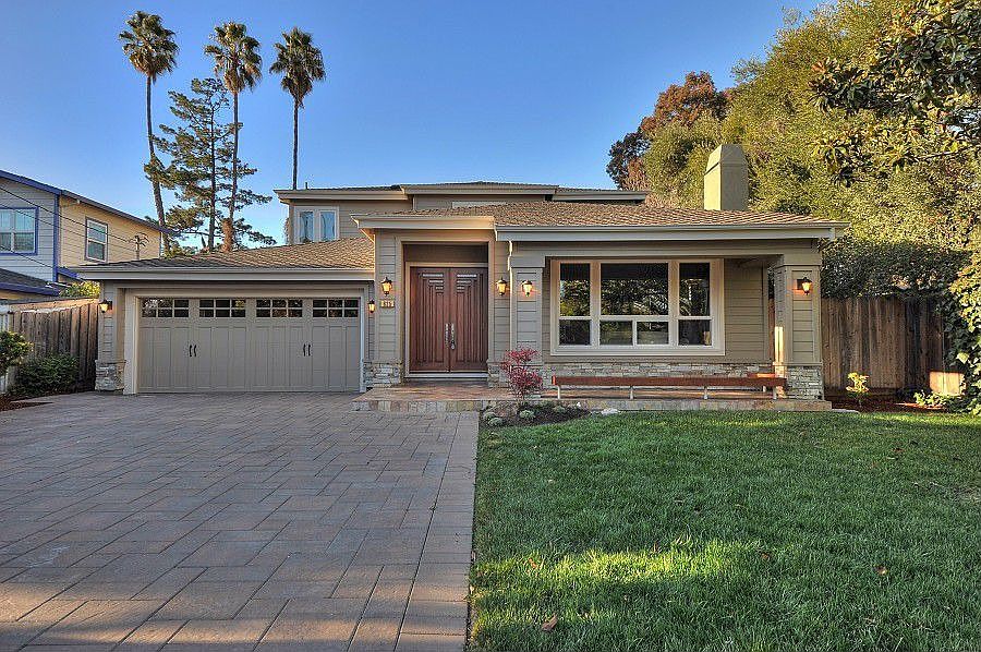 1st image of 825 Sutter Ave